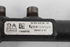 Immagine di Righello / Rampa iniettore Peugeot 207 Xa (Van) de 2009 a 2012 | 9685297580-02