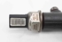 Immagine di Righello / Rampa iniettore Peugeot 207 Xa (Van) de 2009 a 2012 | 9685297580-02