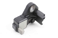 Picture of Captor pms (ponto de motor) Peugeot 207 Xa (Van) de 2009 a 2012 | 9664387380