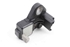 Picture of Captor pms (ponto de motor) Peugeot 207 Xa (Van) de 2009 a 2012 | 9664387380