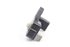 Picture of Captor pms (ponto de motor) Peugeot 207 Xa (Van) de 2009 a 2012 | 9664387380