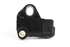 Picture of Captor pms (ponto de motor) Peugeot 207 Xa (Van) de 2009 a 2012 | 9664387380