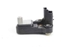 Picture of Captor pms (ponto de motor) Peugeot 207 Xa (Van) de 2009 a 2012 | 9664387380