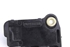 Picture of Captor pms (ponto de motor) Peugeot 207 Xa (Van) de 2009 a 2012 | 9664387380