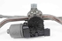 Picture of Windscreen Wiper Motor Peugeot 207 Xa (Van) from 2009 to 2012 | BOSCH 0390241540
