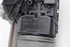 Picture of Windscreen Wiper Motor Peugeot 207 Xa (Van) from 2009 to 2012 | BOSCH 0390241540