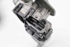 Picture of Windscreen Wiper Motor Peugeot 207 Xa (Van) from 2009 to 2012 | BOSCH 0390241540