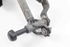 Picture of Windscreen Wiper Motor Peugeot 207 Xa (Van) from 2009 to 2012 | BOSCH 0390241540