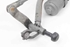 Picture of Windscreen Wiper Motor Peugeot 207 Xa (Van) from 2009 to 2012 | BOSCH 0390241540