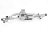 Picture of Windscreen Wiper Motor Peugeot 207 Xa (Van) from 2009 to 2012 | BOSCH 0390241540
