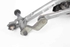 Picture of Windscreen Wiper Motor Peugeot 207 Xa (Van) from 2009 to 2012 | BOSCH 0390241540