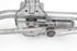 Picture of Windscreen Wiper Motor Peugeot 207 Xa (Van) from 2009 to 2012 | BOSCH 0390241540