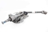 Picture of Steering Column Peugeot 207 Xa (Van) from 2009 to 2012
