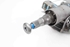 Picture of Steering Column Peugeot 207 Xa (Van) from 2009 to 2012