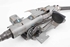 Picture of Steering Column Peugeot 207 Xa (Van) from 2009 to 2012