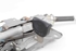Picture of Steering Column Peugeot 207 Xa (Van) from 2009 to 2012