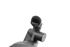 Picture of Bomba embraiagem secundaria (caixa) Peugeot 207 Xa (Van) de 2009 a 2012 | 9685063780