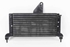 Immagine di Radiatore carburante Peugeot 207 Xa (Van) de 2009 a 2012 | 964759408A
