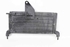 Immagine di Radiatore carburante Peugeot 207 Xa (Van) de 2009 a 2012 | 964759408A