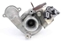 Picture of TurboCharger Peugeot 207 Xa (Van) from 2009 to 2012 | 9673283680