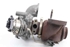 Picture of TurboCharger Peugeot 207 Xa (Van) from 2009 to 2012 | 9673283680