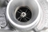 Picture of TurboCharger Peugeot 207 Xa (Van) from 2009 to 2012 | 9673283680