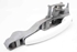 Immagine di Maniglia esterna anteriore sinistra Peugeot 207 Xa (Van) de 2009 a 2012