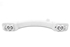 Imagen de Manija de techo delantero derecho Peugeot 207 Xa (Van) de 2009 a 2012 | 9650189677