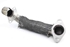 Immagine di Tubo valvola EGR Peugeot 207 Xa (Van) de 2009 a 2012 | 9674950180