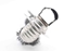 Immagine di Tubo valvola EGR Peugeot 207 Xa (Van) de 2009 a 2012 | 9674950180