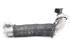 Immagine di Tubo valvola EGR Peugeot 207 Xa (Van) de 2009 a 2012 | 9674950180