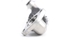 Immagine di Tubo valvola EGR Peugeot 207 Xa (Van) de 2009 a 2012 | 9674950180