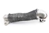 Immagine di Tubo valvola EGR Peugeot 207 Xa (Van) de 2009 a 2012 | 9674950180