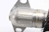 Immagine di Tubo valvola EGR Peugeot 207 Xa (Van) de 2009 a 2012 | 9674950180