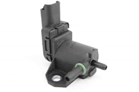 Imagen de Válvula / solenoide de control egr Peugeot 207 Xa (Van) de 2009 a 2012 | 9688124580