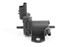 Imagen de Válvula / solenoide de control egr Peugeot 207 Xa (Van) de 2009 a 2012 | 9688124580