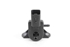 Imagen de Válvula / solenoide de control egr Peugeot 207 Xa (Van) de 2009 a 2012 | 9688124580