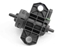 Imagen de Válvula / solenoide de control egr Peugeot 207 Xa (Van) de 2009 a 2012 | 9688124580
