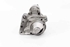 Immagine di Motorino d'avviamento Peugeot 207 Xa (Van) de 2009 a 2012 | MITSUBISHI 
9663528880-01