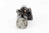 Immagine di Motorino d'avviamento Peugeot 207 Xa (Van) de 2009 a 2012 | MITSUBISHI 
9663528880-01