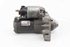Immagine di Motorino d'avviamento Peugeot 207 Xa (Van) de 2009 a 2012 | MITSUBISHI 
9663528880-01