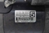Immagine di Motorino d'avviamento Peugeot 207 Xa (Van) de 2009 a 2012 | MITSUBISHI 
9663528880-01