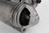Immagine di Motorino d'avviamento Peugeot 207 Xa (Van) de 2009 a 2012 | MITSUBISHI 
9663528880-01