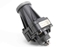 Immagine di Valvola egr Peugeot 207 Xa (Van) de 2009 a 2012 | PIERBURG 5.05639.02