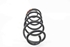 Immagine di Molla sospensione posteriore sinistra Peugeot 207 Xa (Van) de 2009 a 2012