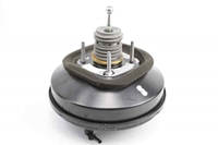 Picture of Brake Servo Peugeot 207 Xa (Van) from 2009 to 2012 | 9688424380