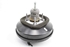Picture of Brake Servo Peugeot 207 Xa (Van) from 2009 to 2012 | 9688424380