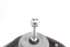 Picture of Brake Servo Peugeot 207 Xa (Van) from 2009 to 2012 | 9688424380