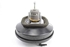 Picture of Brake Servo Peugeot 207 Xa (Van) from 2009 to 2012 | 9688424380
