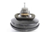 Picture of Brake Servo Peugeot 207 Xa (Van) from 2009 to 2012 | 9688424380